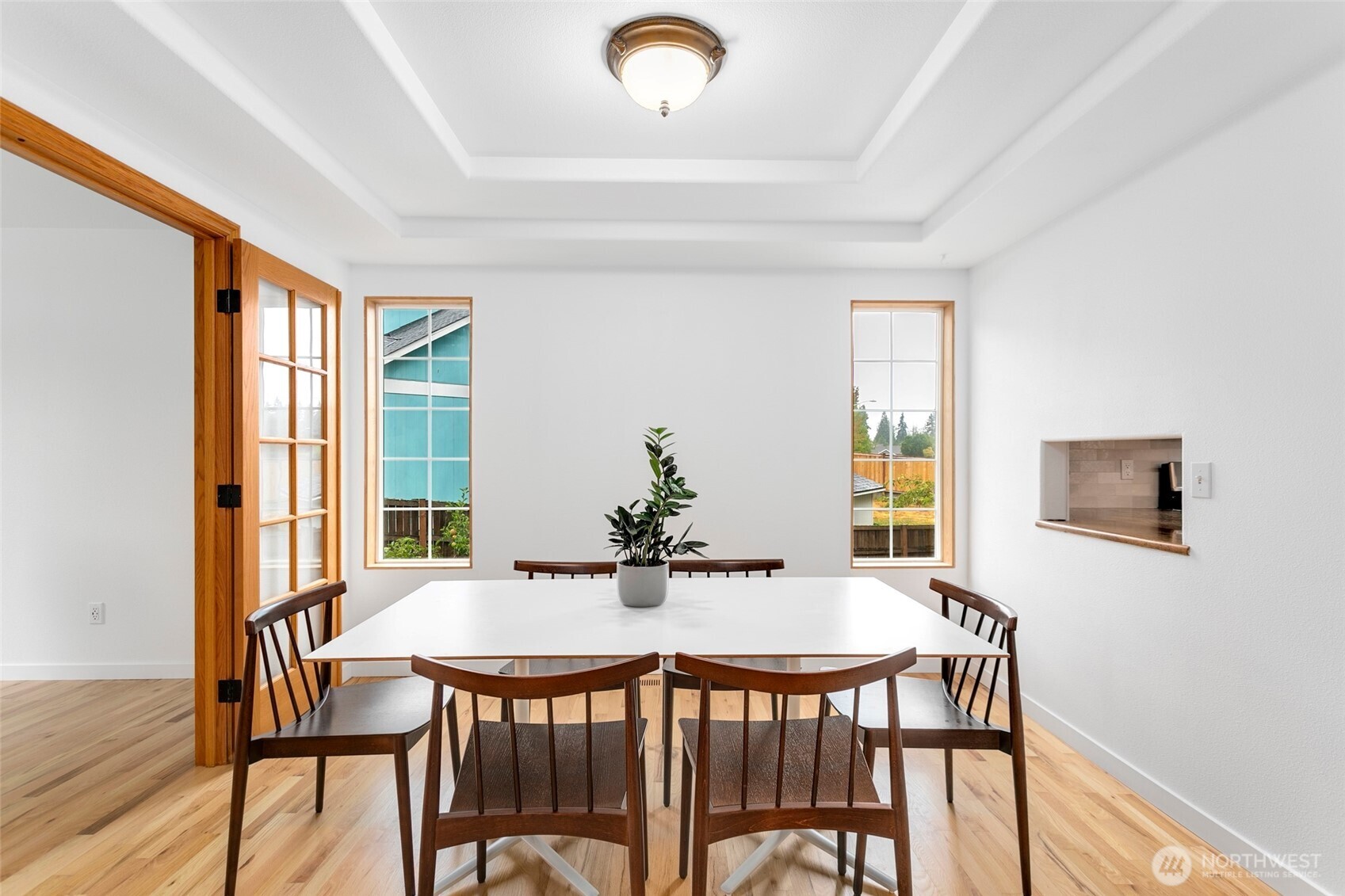 Bonney Lake, Washington, 98391, United States, 4 Bedrooms Bedrooms, ,3 BathroomsBathrooms,Residential,For Sale,1911203