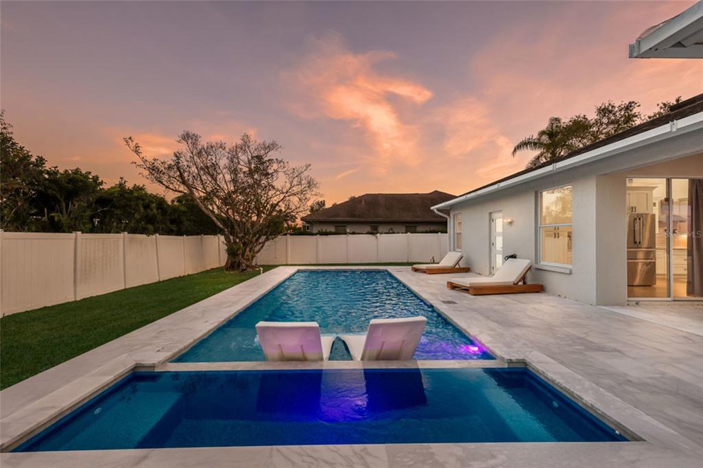 Osprey, Florida, 34229, United States, 4 Bedrooms Bedrooms, ,2 BathroomsBathrooms,Residential,For Sale,2003477