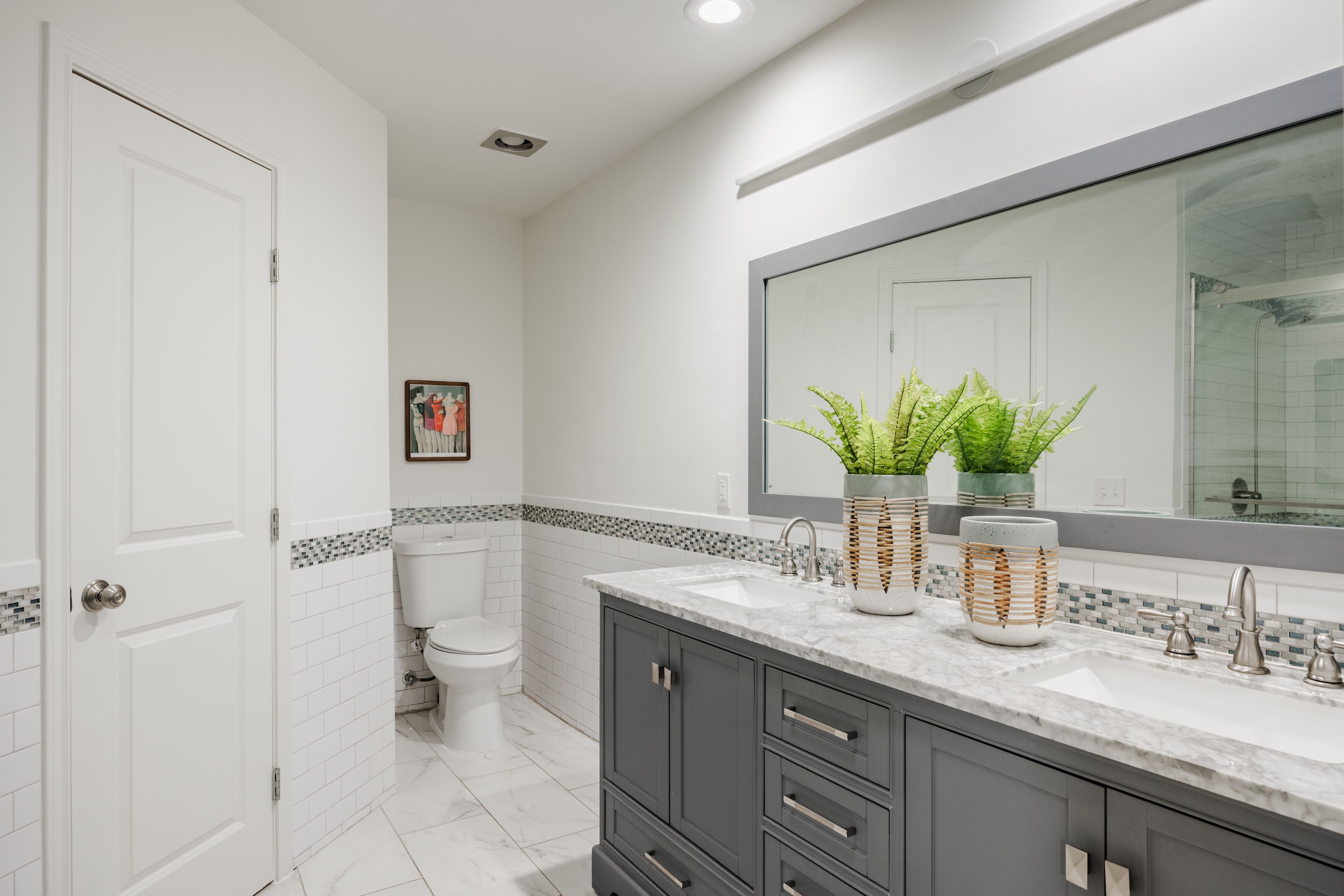  Thoughtfully Renovated East Austin Retreat - 物件實景