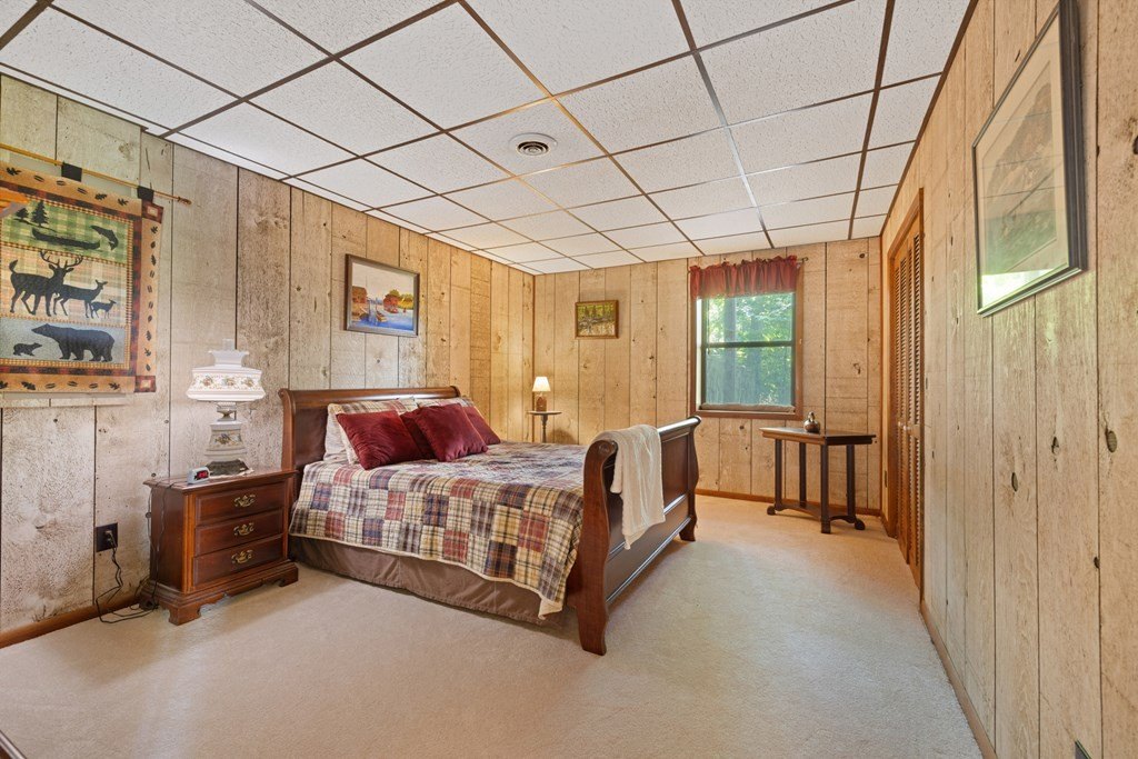 Hiawassee, Georgia, 30546, United States, 3 Bedrooms Bedrooms, ,3 BathroomsBathrooms,Residential,For Sale,1880461