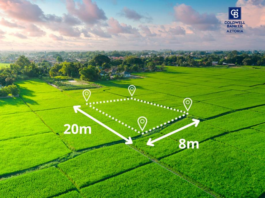 Nacajuca, Tabasco, 86247, Mexico, 1 Bedroom Bedrooms, ,Residential,For Sale,1997530