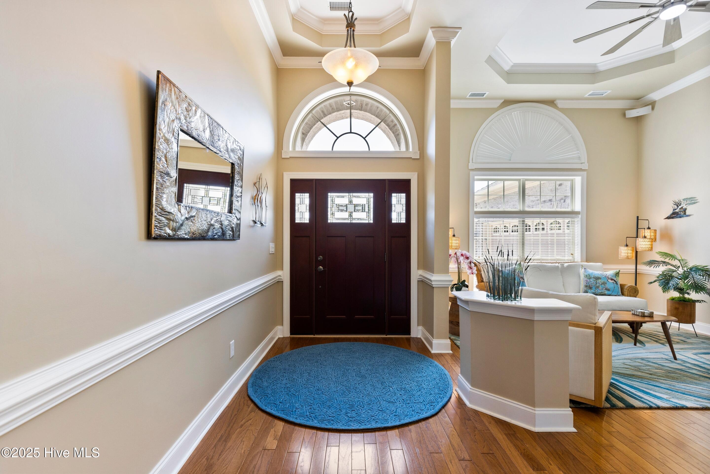 Sunset Beach, North Carolina, 28468, United States, 4 Bedrooms Bedrooms, ,3 BathroomsBathrooms,Residential,For Sale,1941821