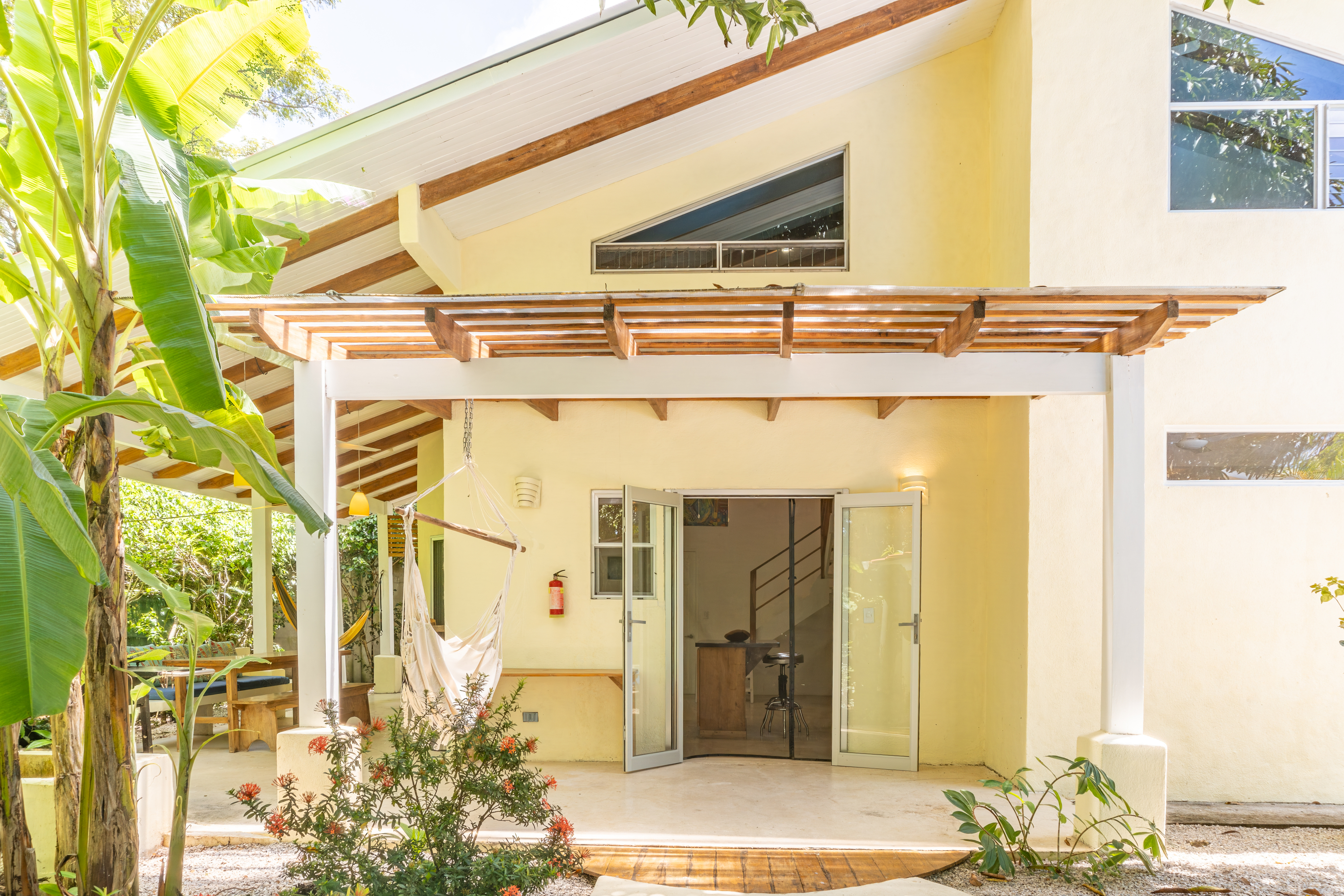 Samara, Guanacaste, CR, 5 Bedrooms Bedrooms, ,4 BathroomsBathrooms,Residential,For Sale,1964860