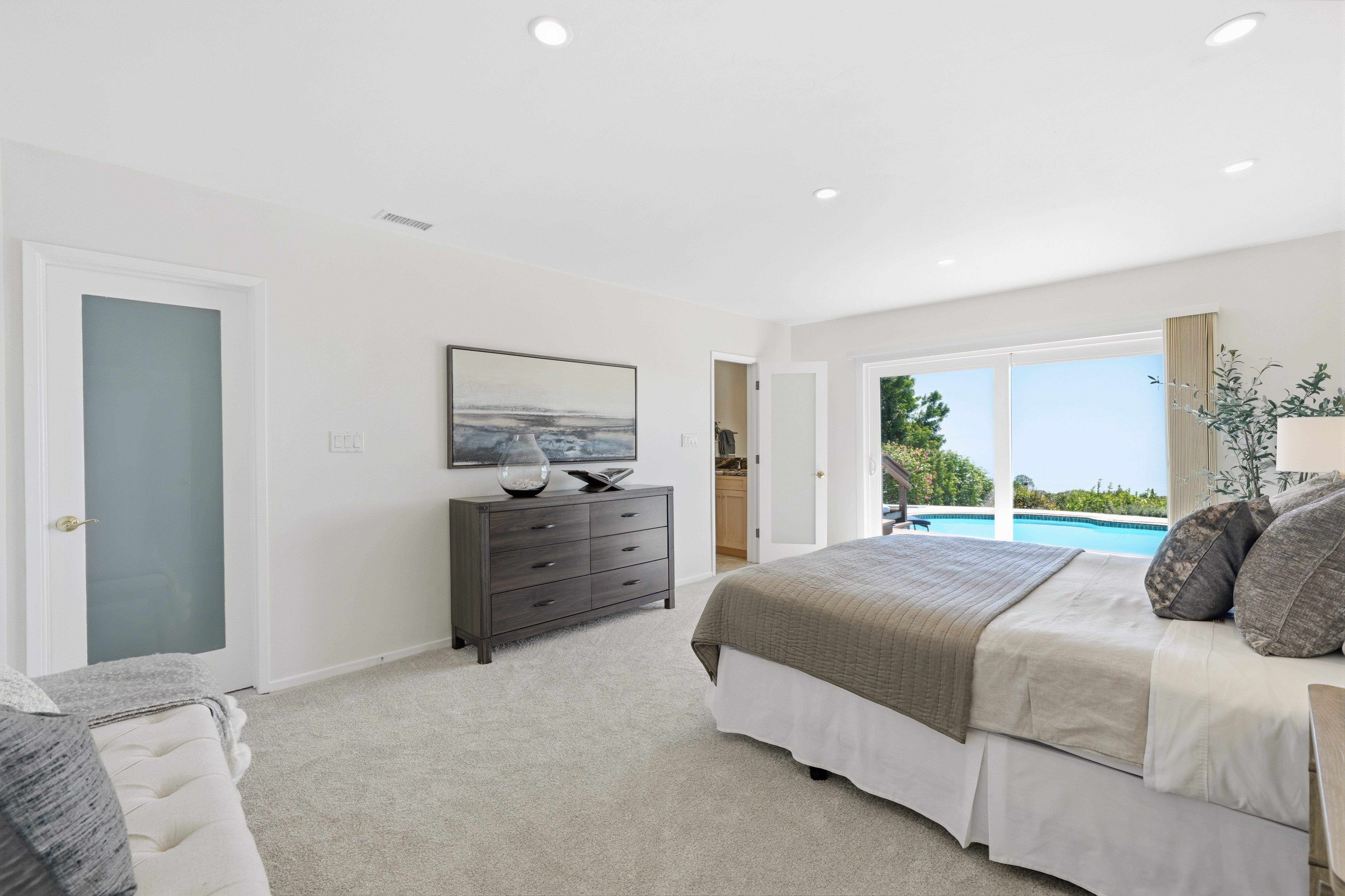  24 Coveview Drive, Rancho Palos Verdes, CA 90275 - 物件實景