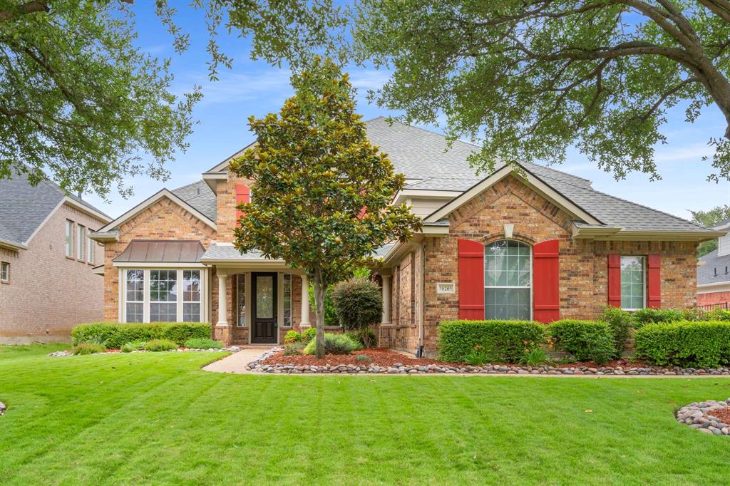 Rowlett, Texas, 75089, United States, 4 Bedrooms Bedrooms, ,4 BathroomsBathrooms,Residential,For Sale,1826622