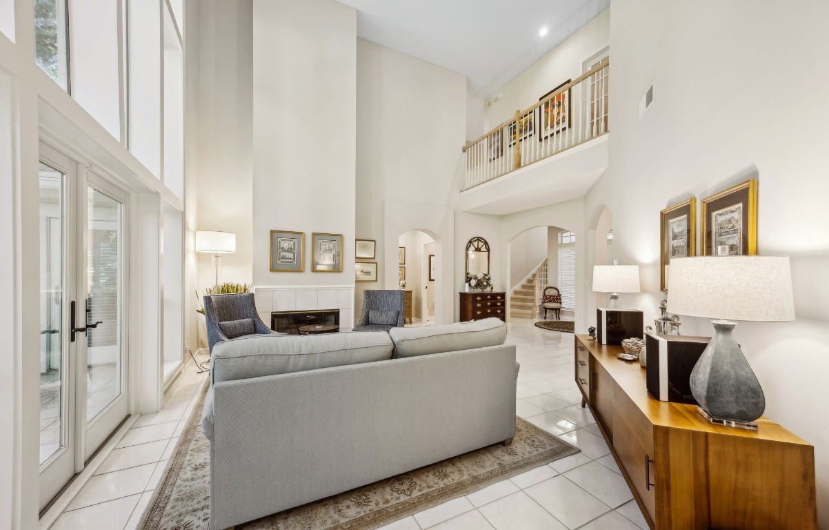 Fernandina Beach, Florida, 32034, United States, 4 Bedrooms Bedrooms, ,3 BathroomsBathrooms,Residential,For Sale,1989869