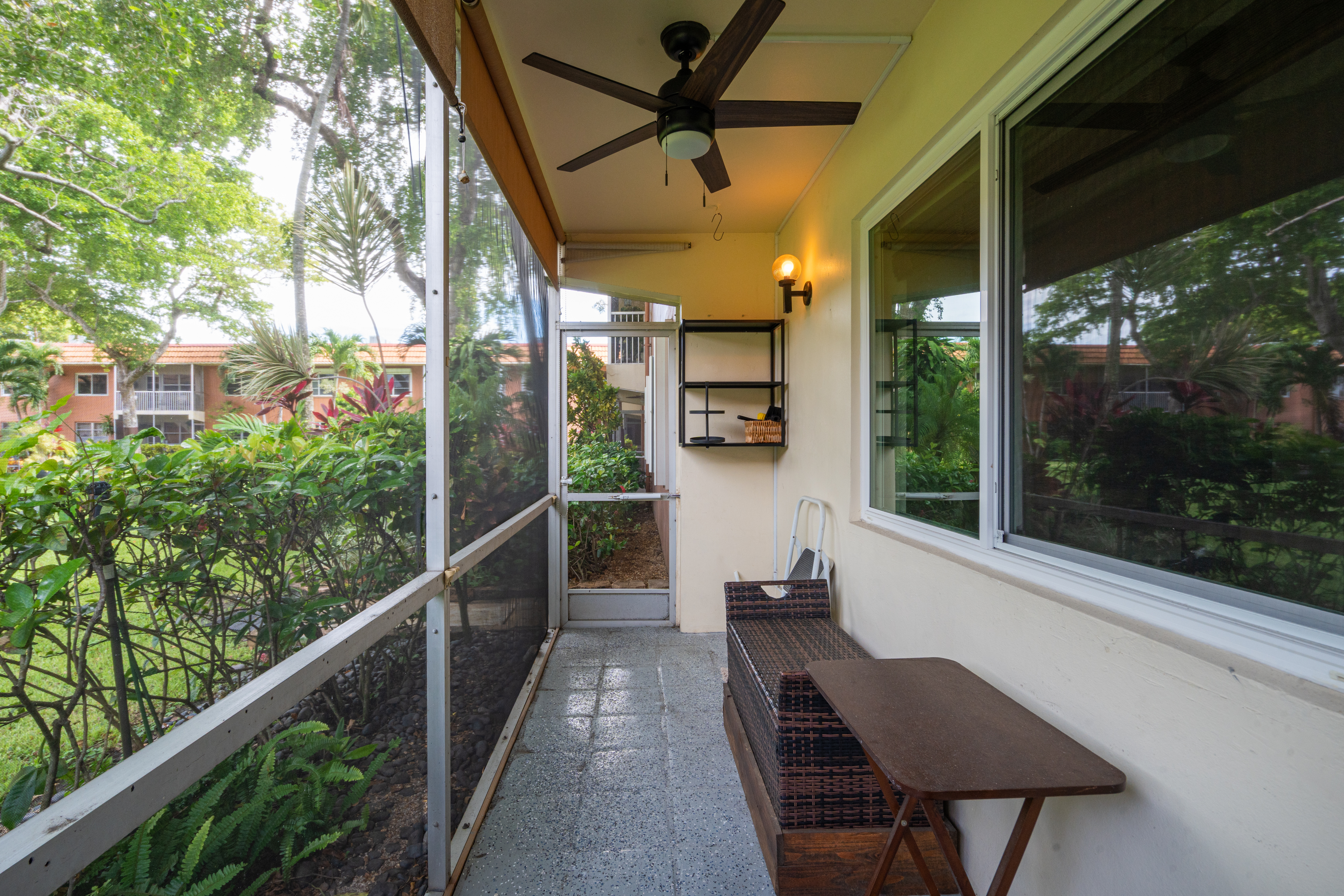  1920 NE 1st Terrace, Wilton Manors, FL, 33305 - 物件實景