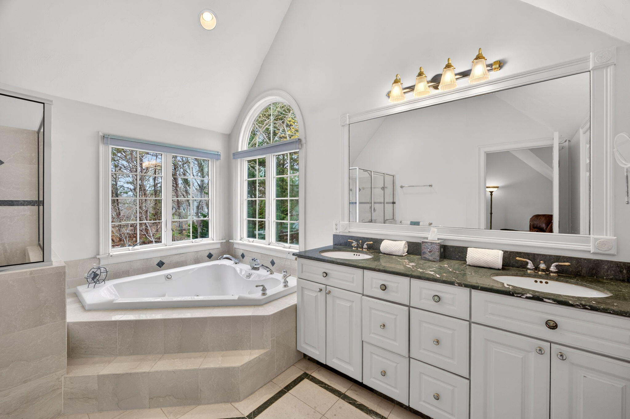  127 Uncle Barneys Road, West Dennis, MA, 02670 - 物件實景