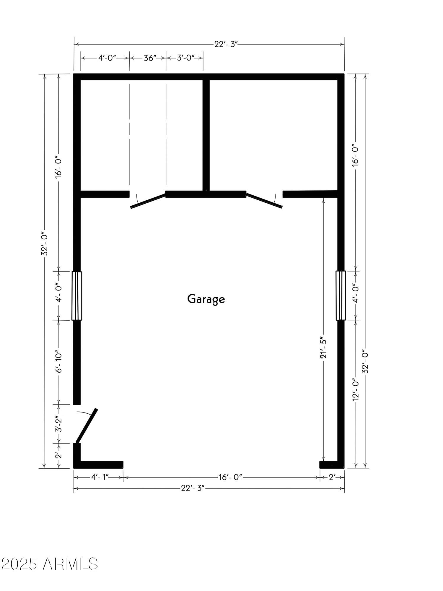 Cornville, Arizona, 86325, United States, 4 Bedrooms Bedrooms, ,3 BathroomsBathrooms,Residential,For Sale,2003408