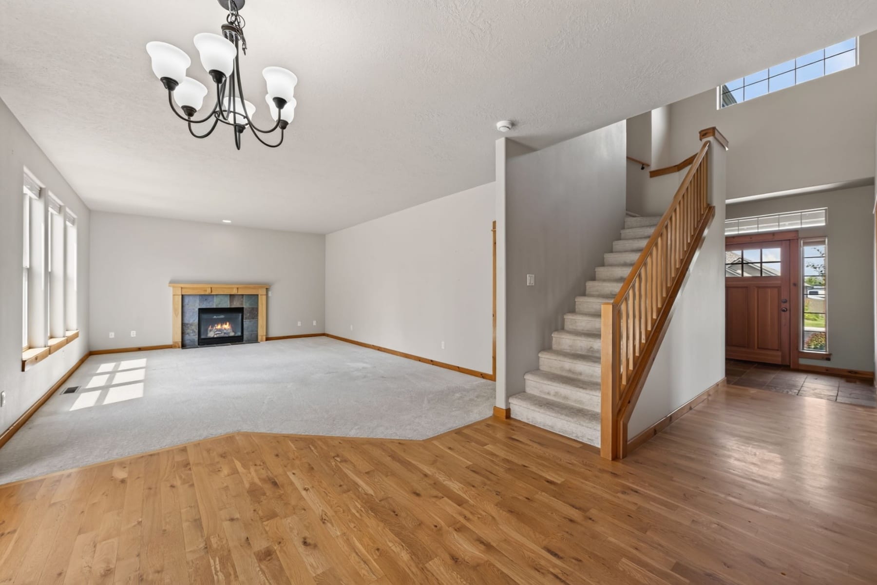  2108 NW Sterling Avenue Redmond, OR 97756 - 物件實景