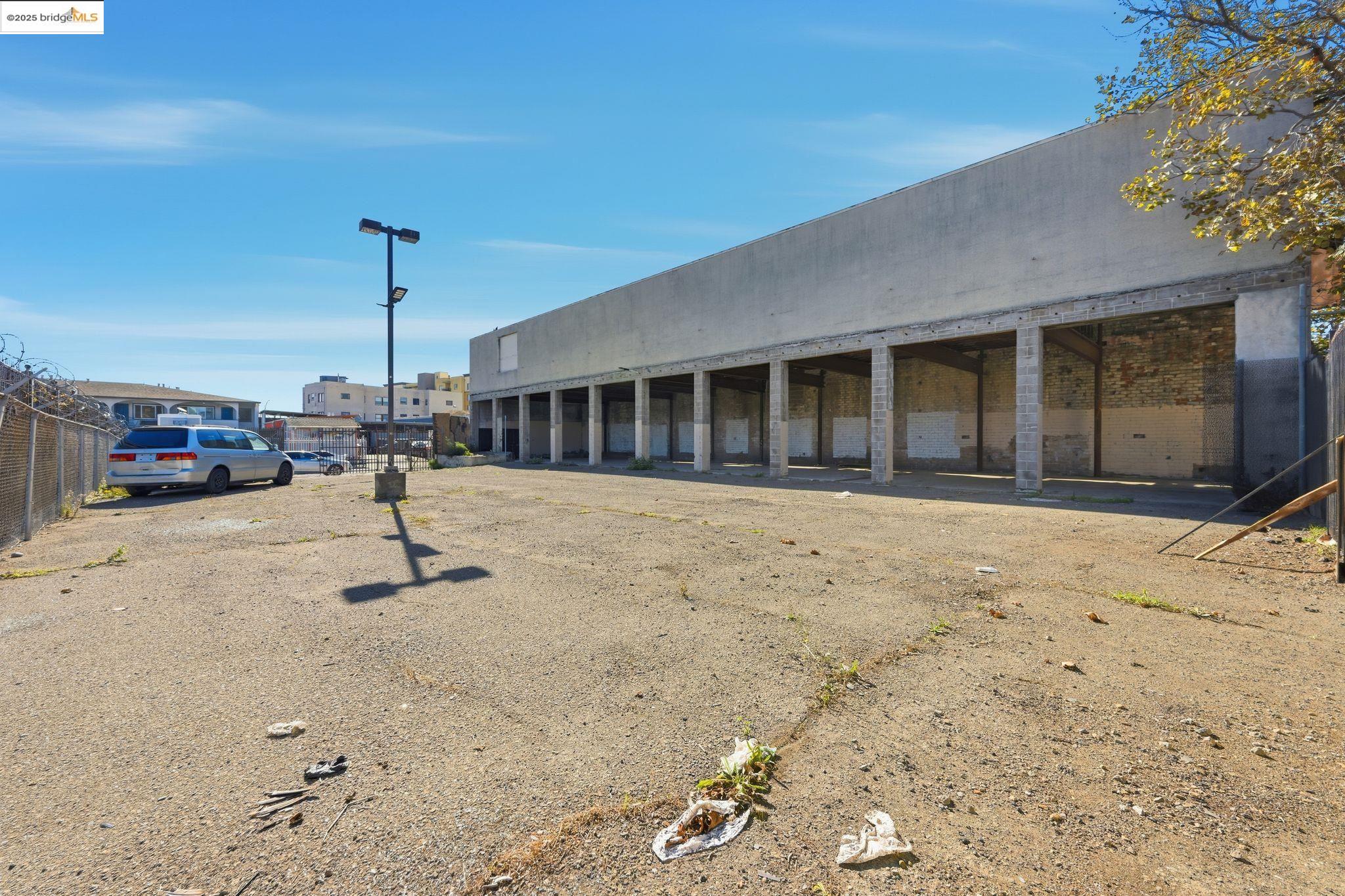 Richmond, California, 94804, United States, ,Land,For Sale,1998193