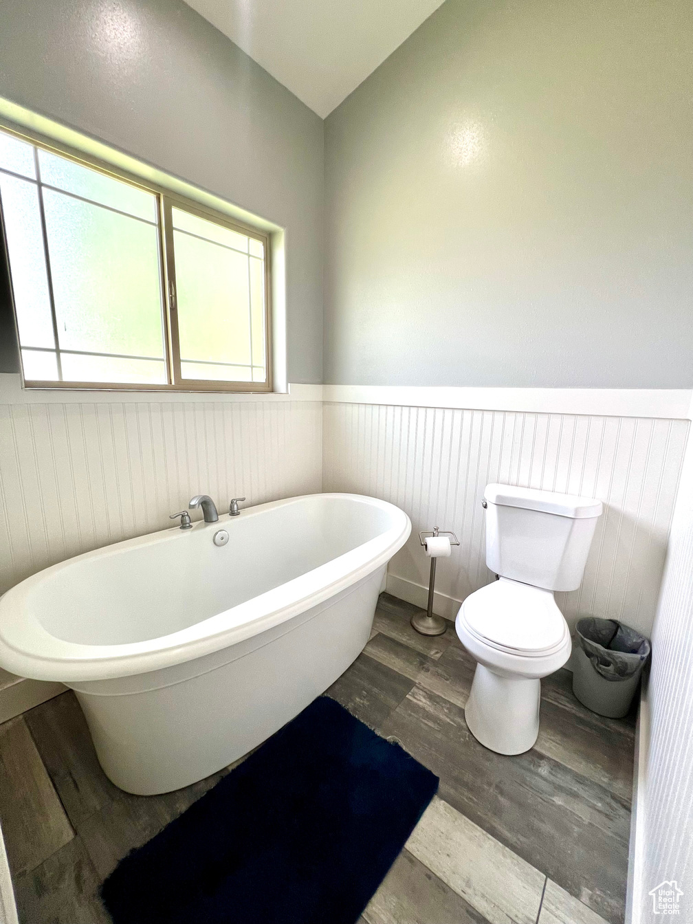 CENTRAL VALLEY, Utah, 84754, United States, 4 Bedrooms Bedrooms, ,3 BathroomsBathrooms,Residential,For Sale,1877350