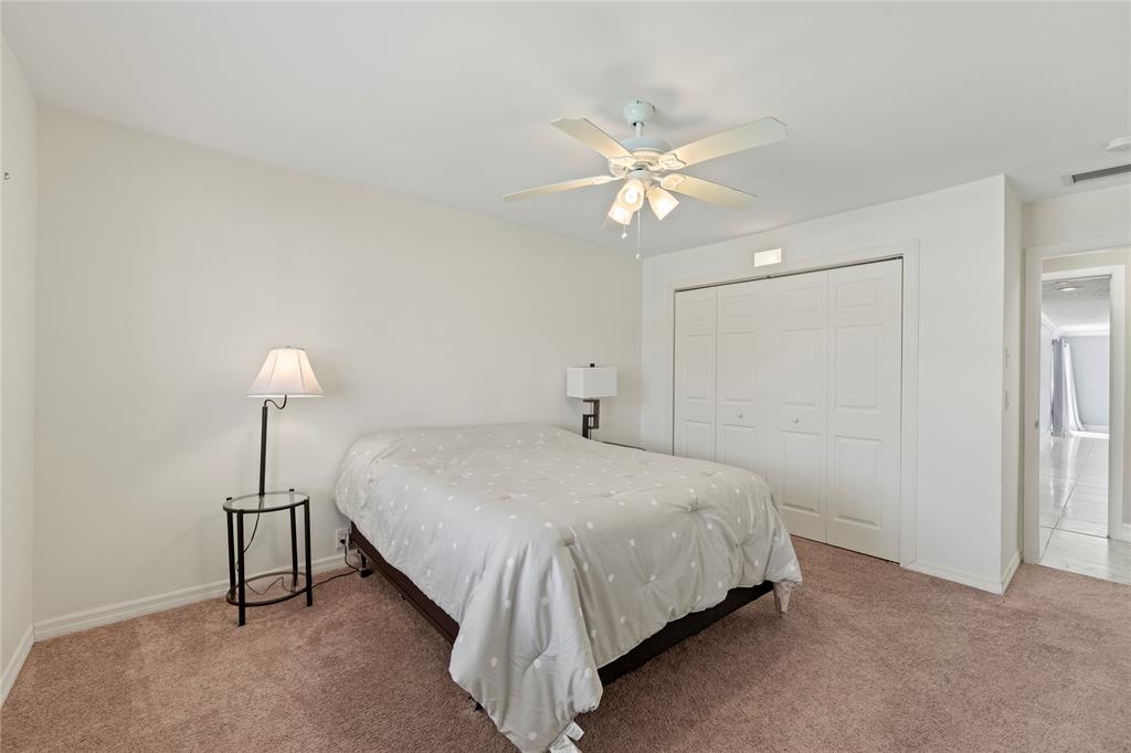 Port St. Lucie, Florida, 34952, United States, 4 Bedrooms Bedrooms, ,3 BathroomsBathrooms,Residential,For Sale,1915624