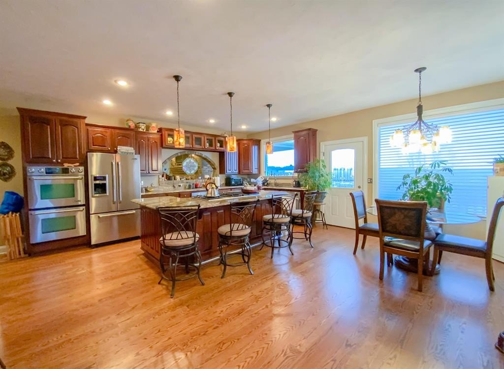 Omaha, Arkansas, 72662, United States, 4 Bedrooms Bedrooms, ,4 BathroomsBathrooms,Residential,For Sale,1922078