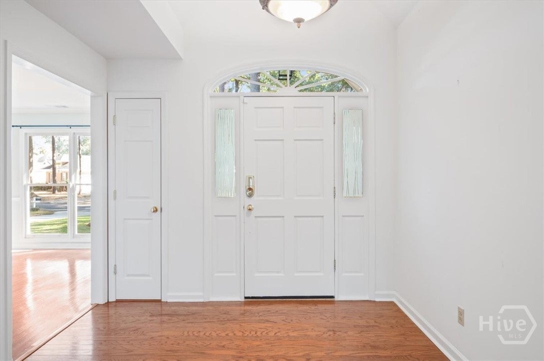 Richmond Hill, Georgia, 31324, United States, 5 Bedrooms Bedrooms, ,4 BathroomsBathrooms,Residential,For Sale,1994368