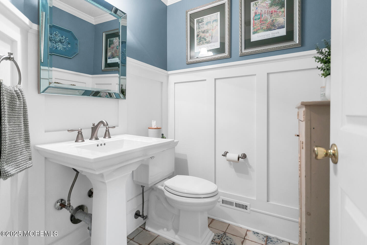 Jackson, New Jersey, 08527, United States, 4 Bedrooms Bedrooms, ,3 BathroomsBathrooms,Residential,For Sale,1938037