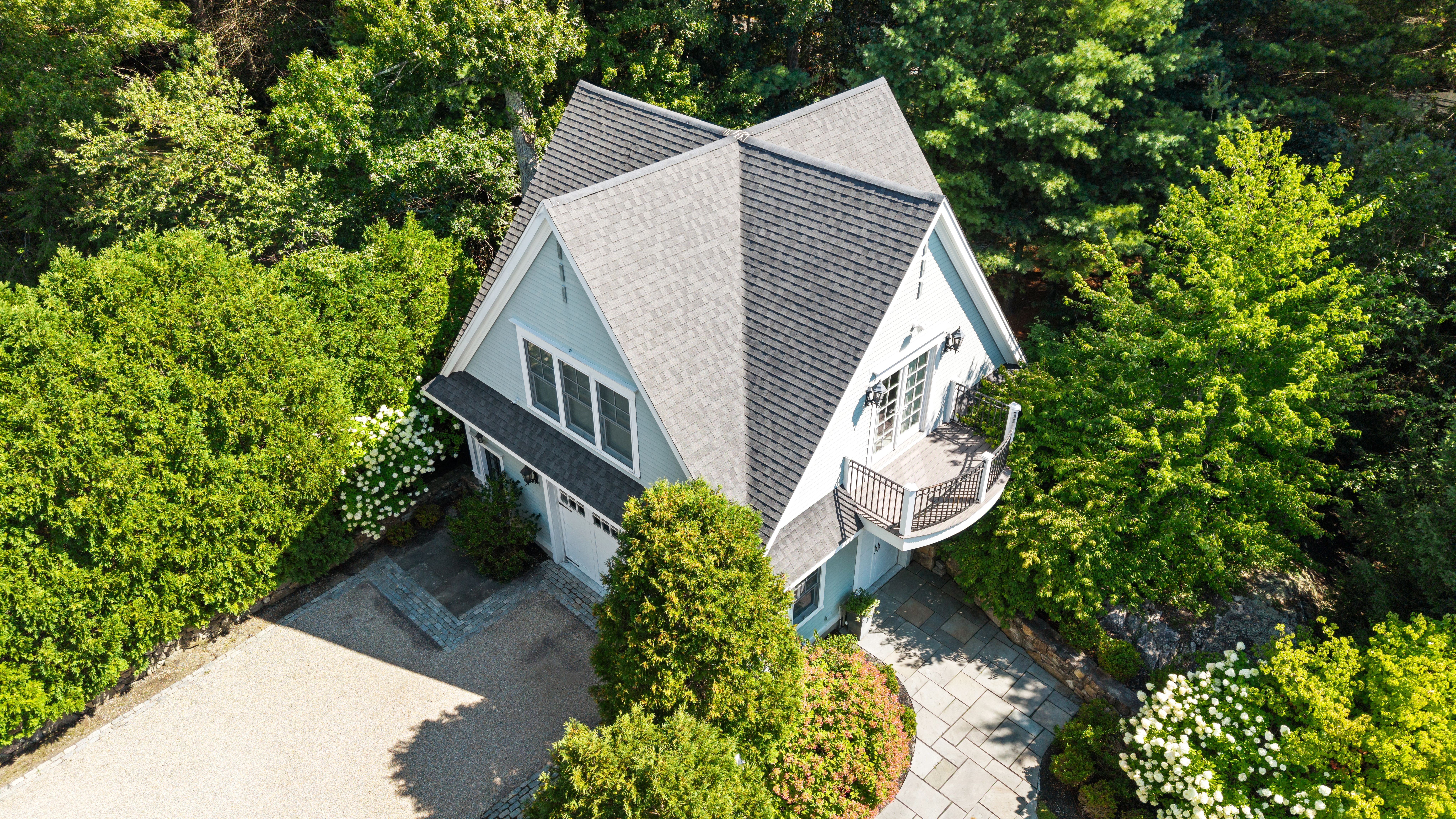  23 Stonefield Court, Needham, MA, 02492 - 物件實景