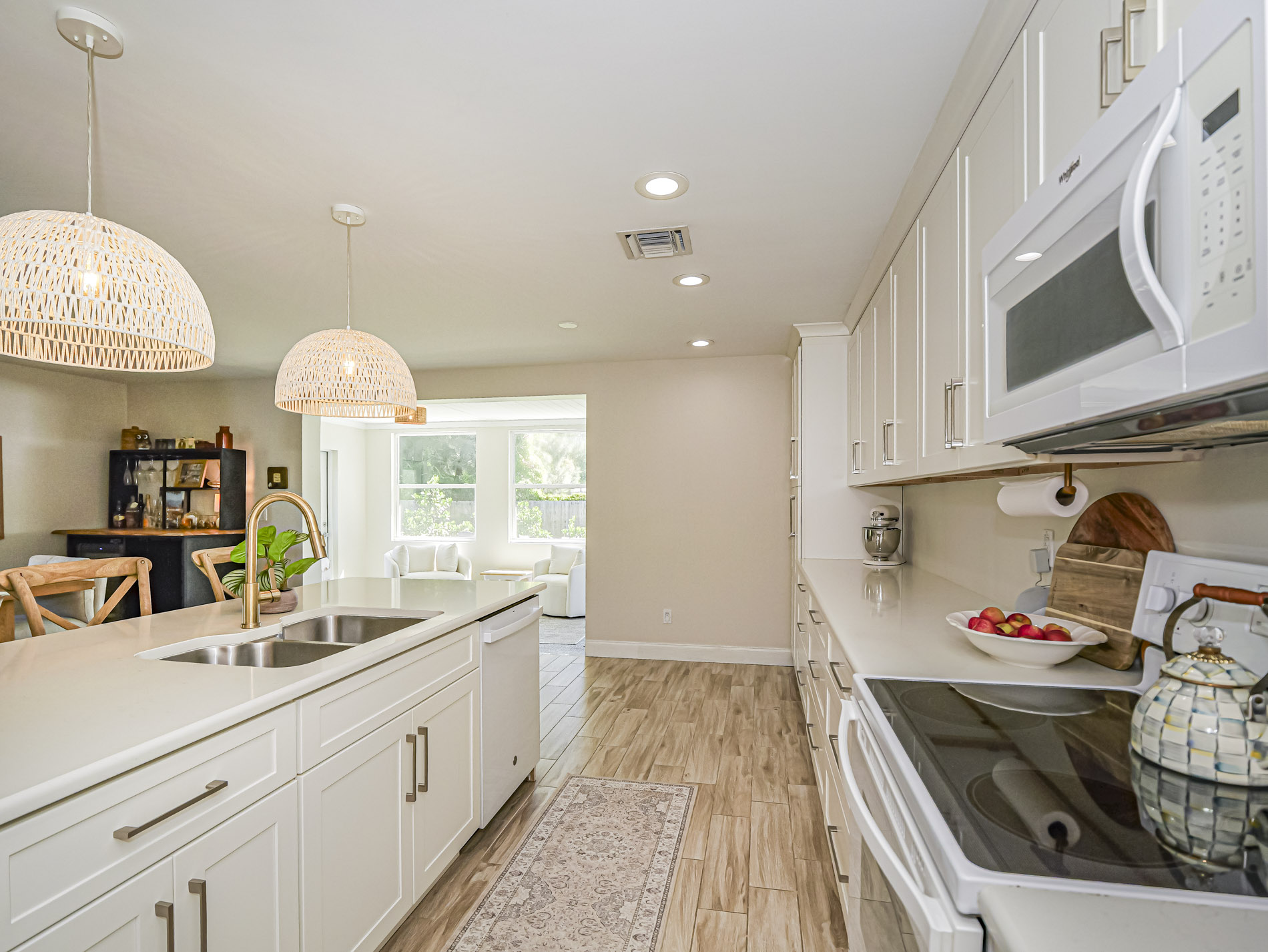  1898 34th Avenue, Vero Beach, FL, 32960 - 物件實景