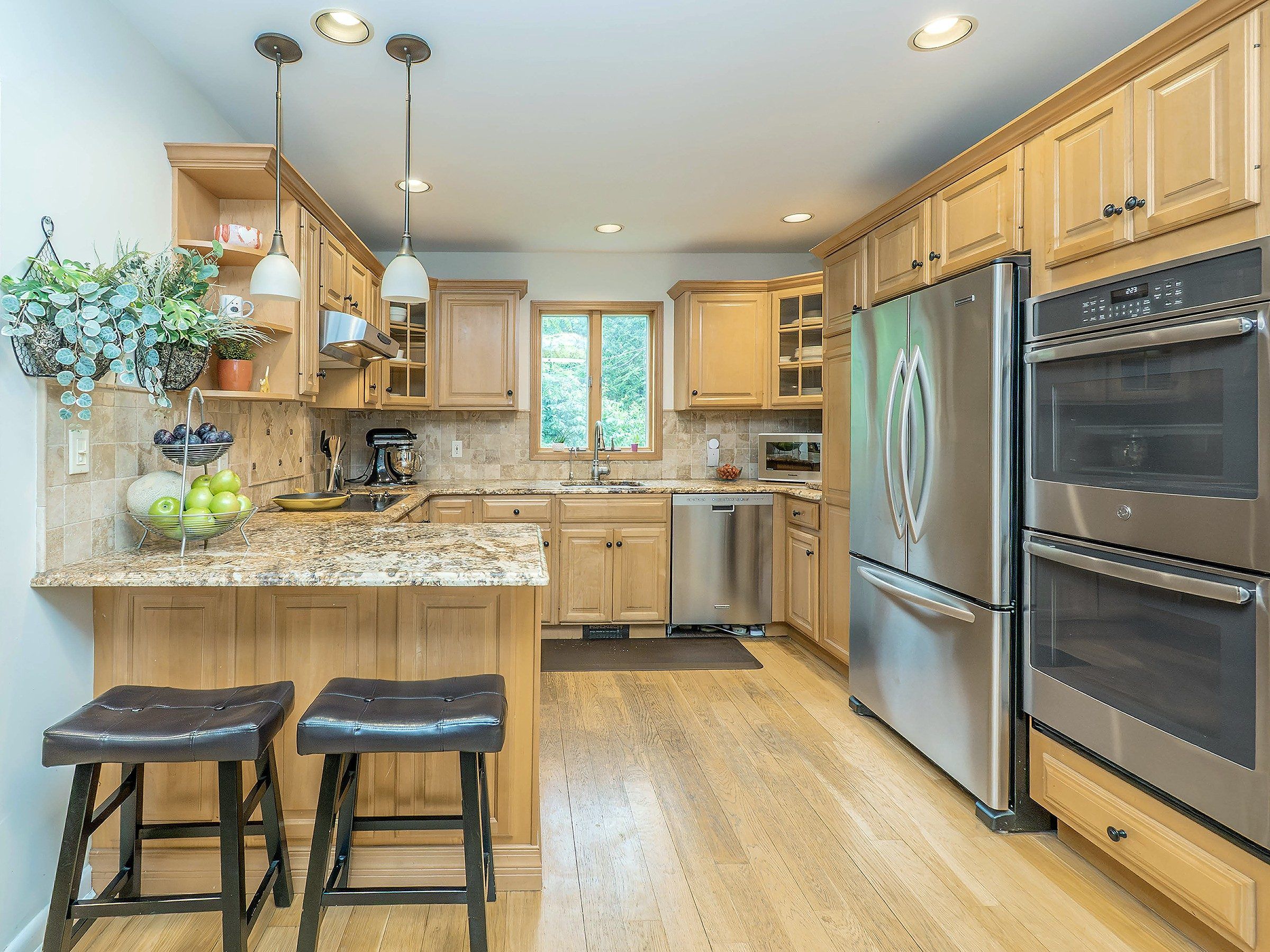  7 Cedar Lane, Glen Head, NY, 11545 - 物件實景
