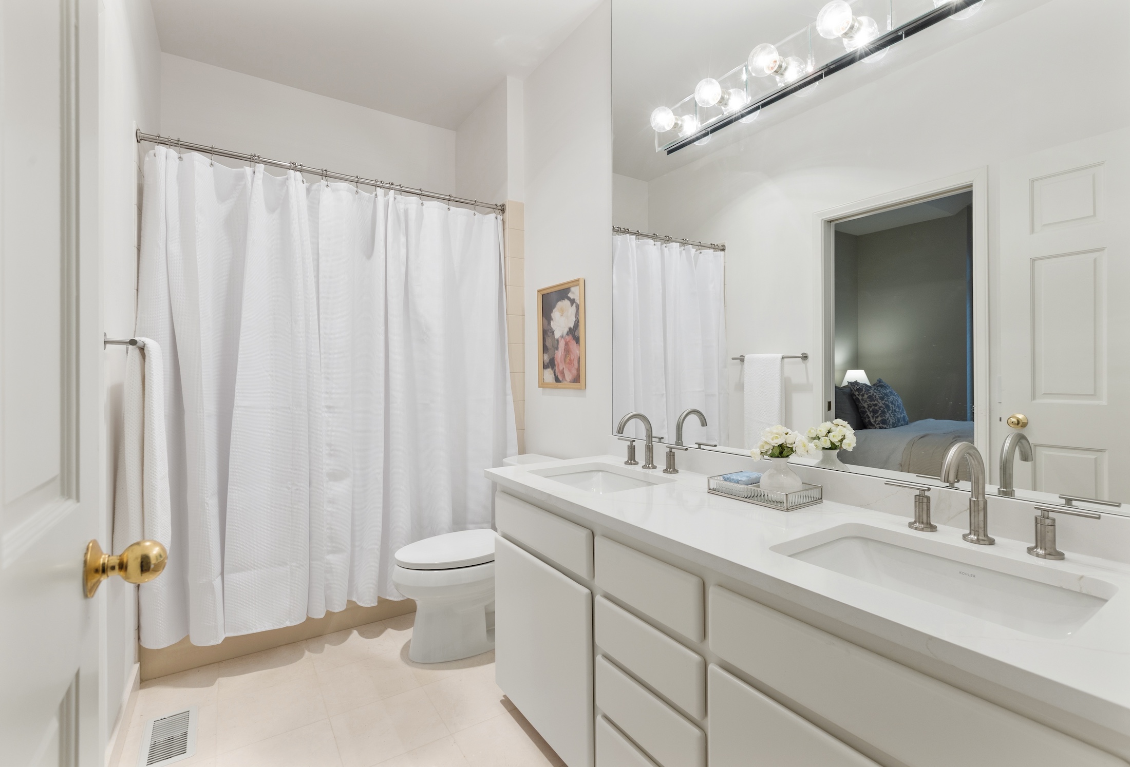  Sahalee Golf Lifestyle - 物件實景