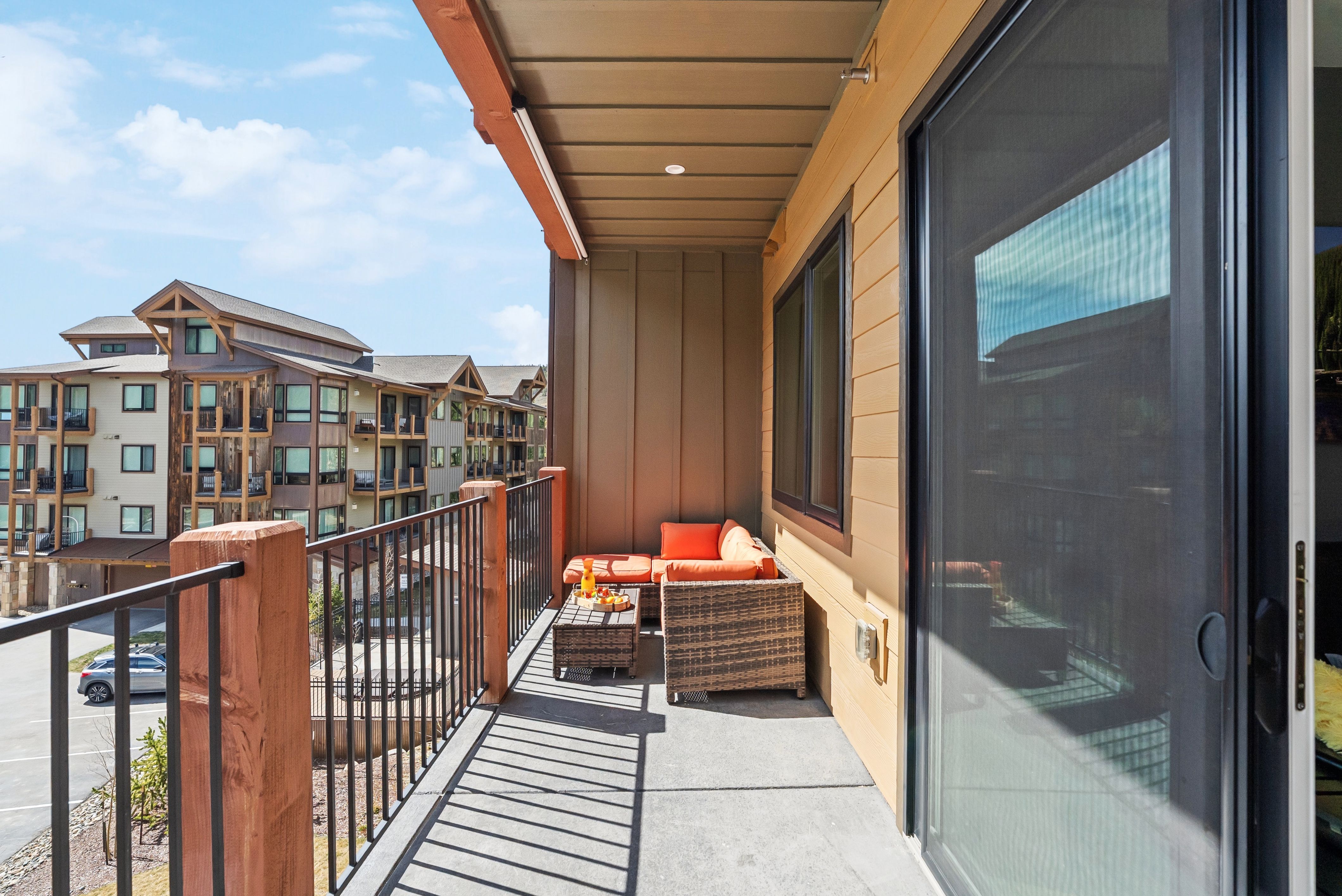  75 Clearwater Way, Keystone, CO, 80435 - 物件實景