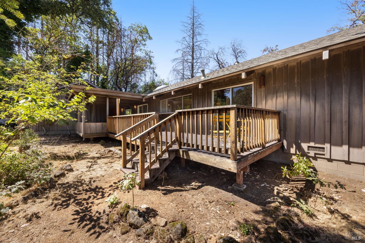 St. Helena, California, 94574, United States, 2 Bedrooms Bedrooms, ,2 BathroomsBathrooms,Residential,For Sale,1975213