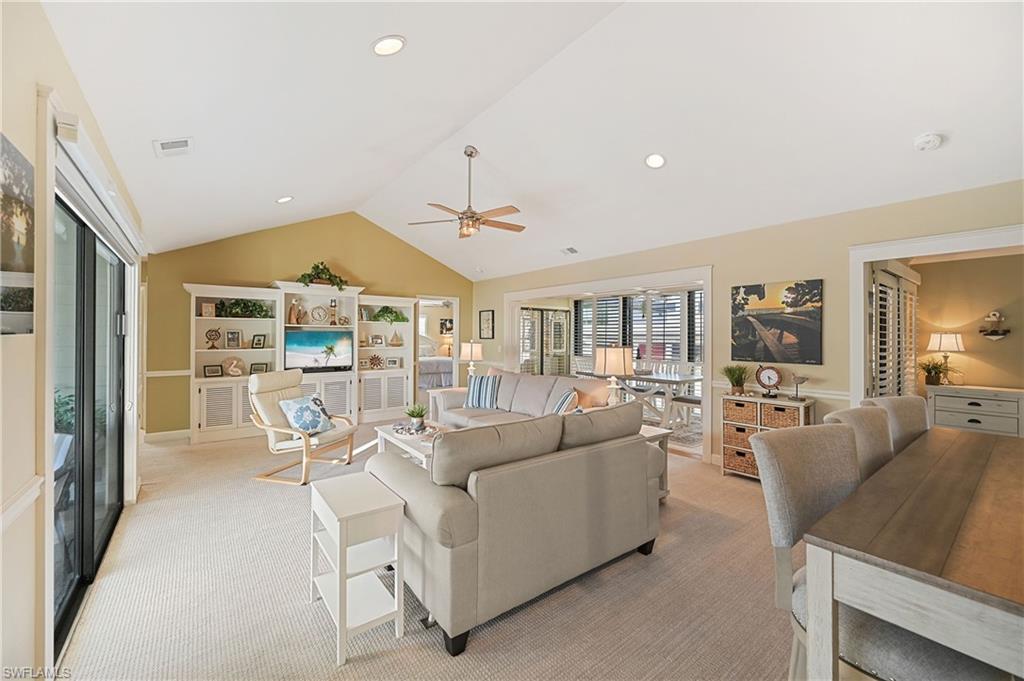 Naples, Florida, 34102, United States, 3 Bedrooms Bedrooms, ,2 BathroomsBathrooms,Residential,For Sale,1940442