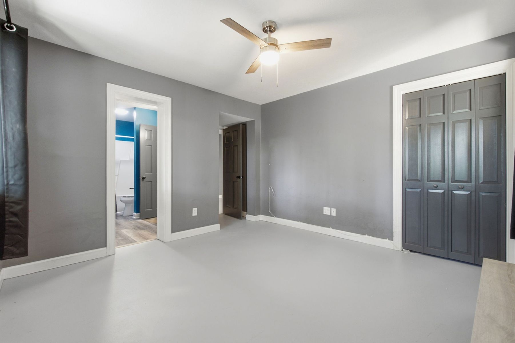  447 W Villa Dunes Drive, Nags Head, NC 27959 - 物件實景