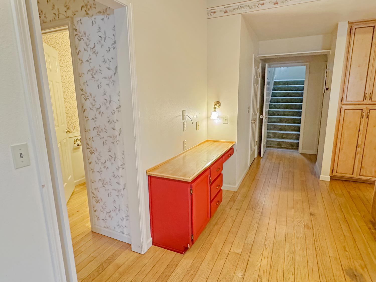 Auburn, California, 95603, United States, 4 Bedrooms Bedrooms, ,3 BathroomsBathrooms,Residential,For Sale,1988591