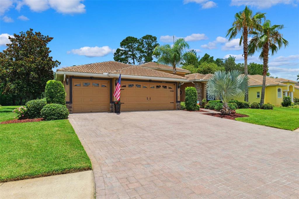 Brooksville, Florida, 34604, United States, 3 Bedrooms Bedrooms, ,2 BathroomsBathrooms,Residential,For Sale,1899949