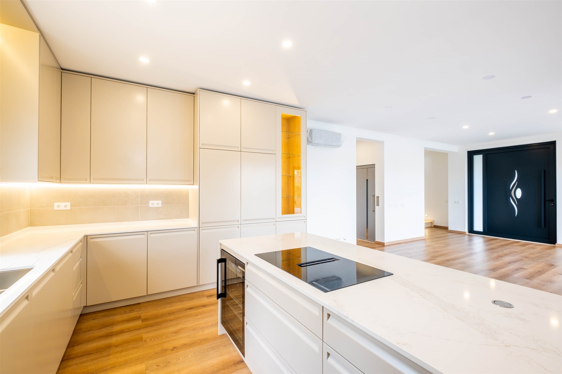  House, 5 bedrooms, for Sale - 物件實景