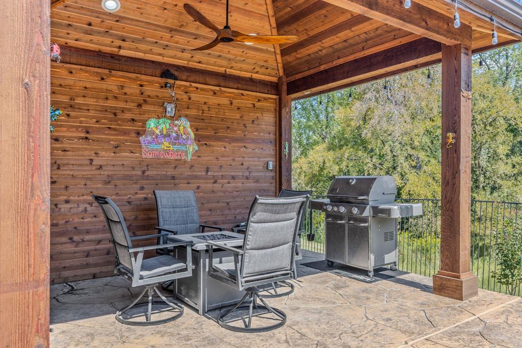 Wylie, Texas, 75098, United States, 4 Bedrooms Bedrooms, ,2 BathroomsBathrooms,Residential,For Sale,1961664