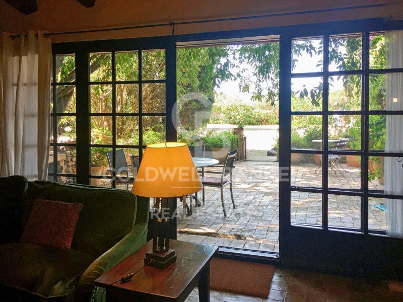 Girona, Ventall?, Els Masos Girona, Ventall?, Els, Ventalló, Catalonia, ES, 4 Bedrooms Bedrooms, ,3 BathroomsBathrooms,Residential,For Sale,Girona, Ventall?, Els Masos Girona, Ventall?, Els ,1449227