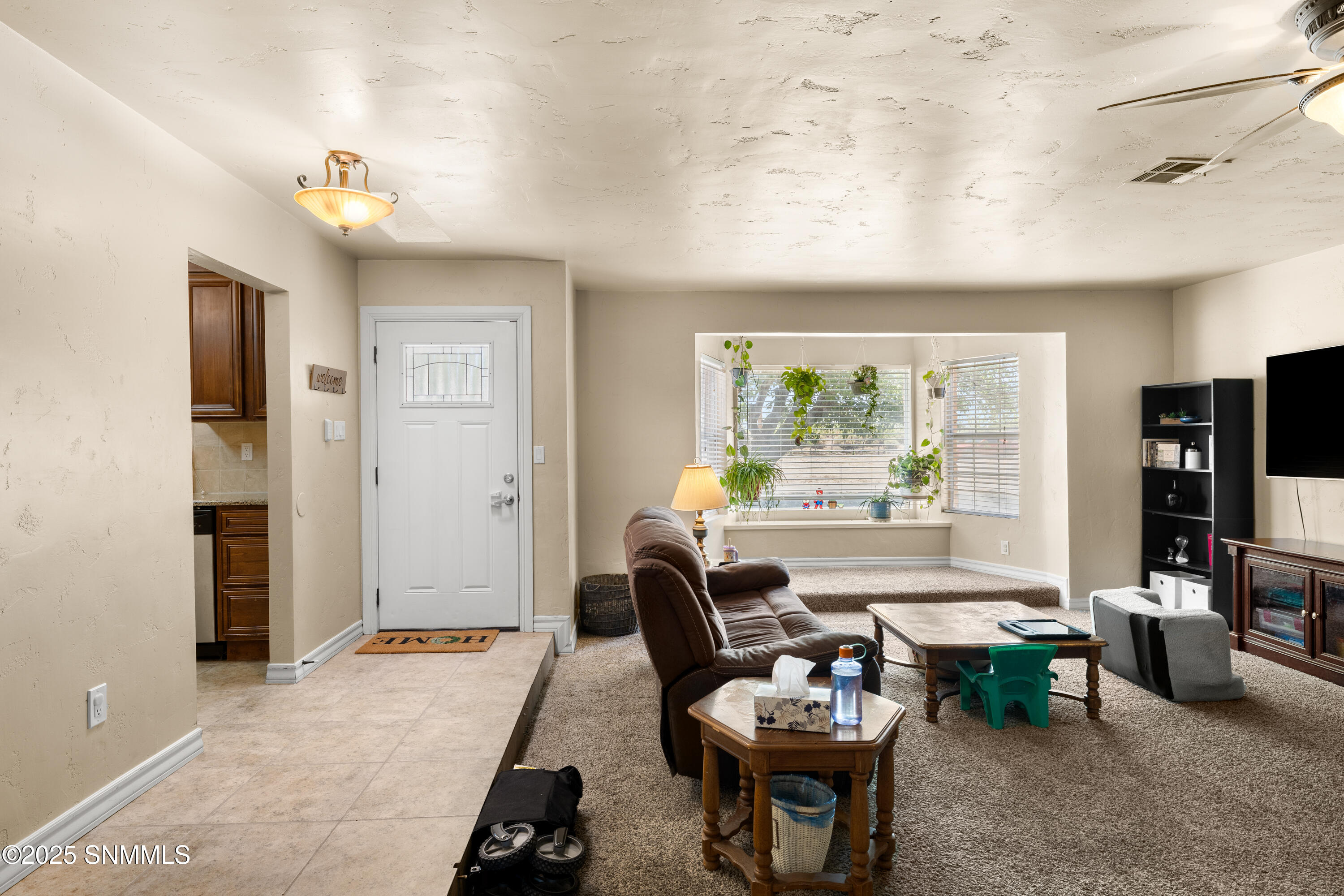 Las Cruces, New Mexico, 88007, United States, 4 Bedrooms Bedrooms, ,3 BathroomsBathrooms,Residential,For Sale,1796237