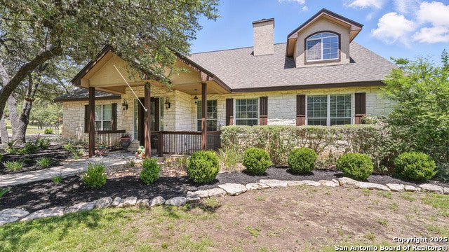 Spring Branch, Texas, 78070, United States, 4 Bedrooms Bedrooms, ,3 BathroomsBathrooms,Residential,For Sale,1881822