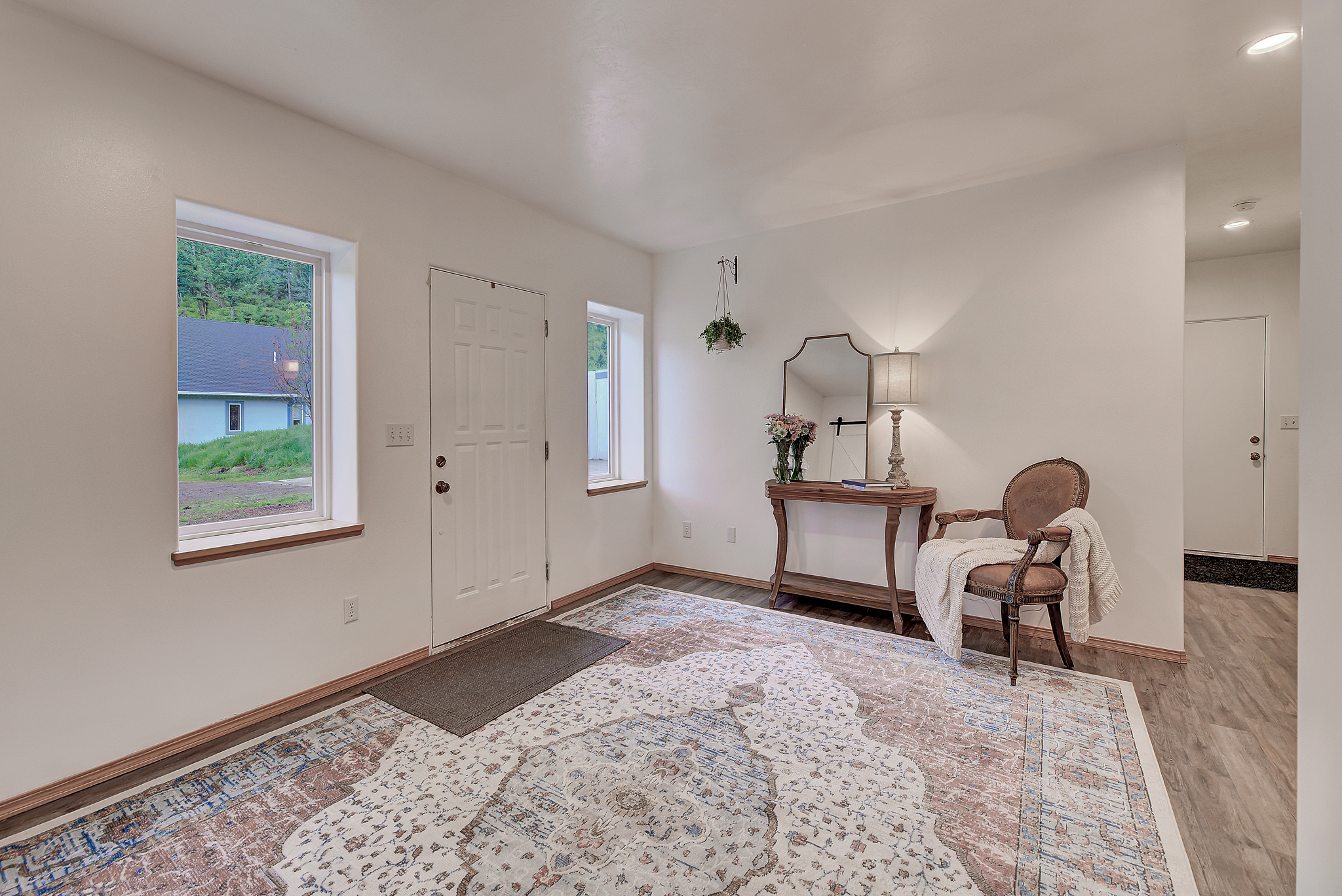 Helmville, Montana, 59743, United States, 3 Bedrooms Bedrooms, ,4 BathroomsBathrooms,Residential,For Sale,1975948