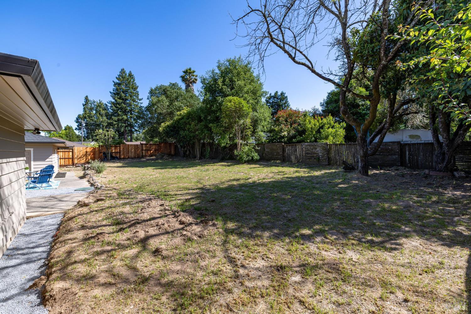 Sebastopol, California, 95472, United States, 2 Bedrooms Bedrooms, ,1 BathroomBathrooms,Residential,For Sale,2048872