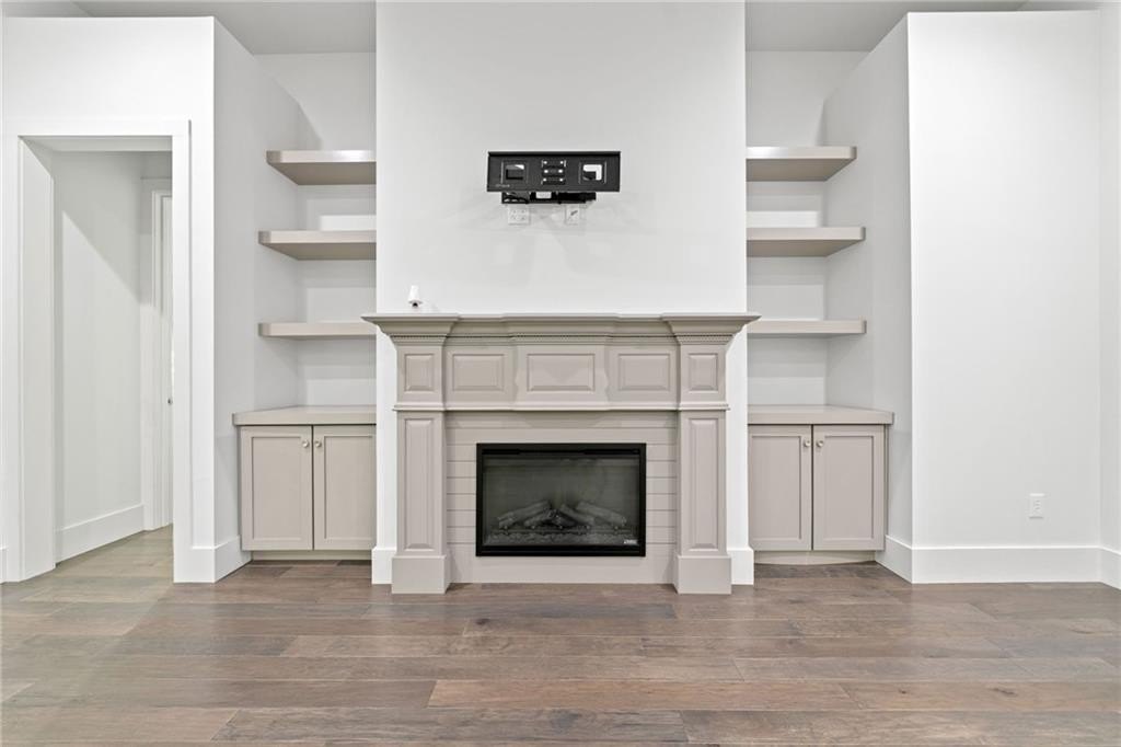 Jasper, Georgia, 30143, United States, 4 Bedrooms Bedrooms, ,4 BathroomsBathrooms,Residential,For Sale,1870987