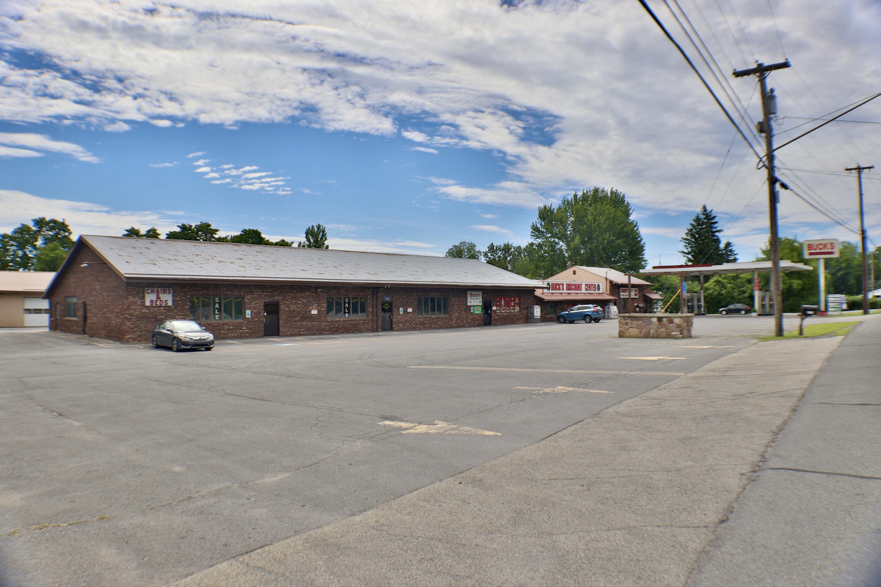 Plattsburgh, New York, 12901, United States, ,Residential,For Sale,1984466