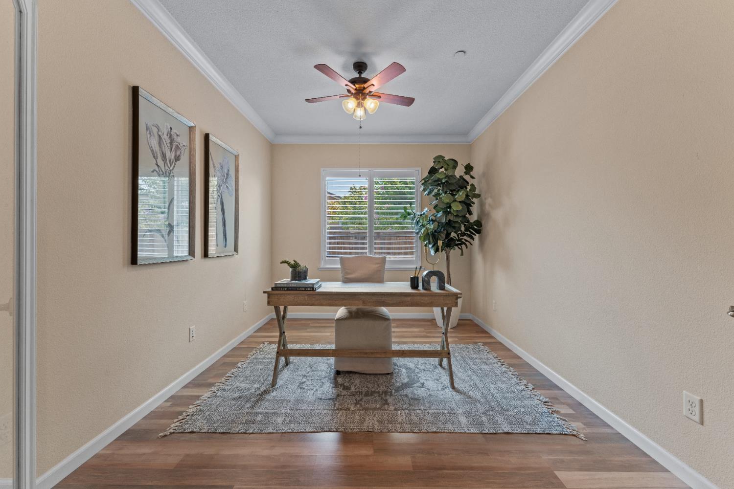 El Dorado Hills, California, 95762, United States, 3 Bedrooms Bedrooms, ,3 BathroomsBathrooms,Residential,For Sale,1932064