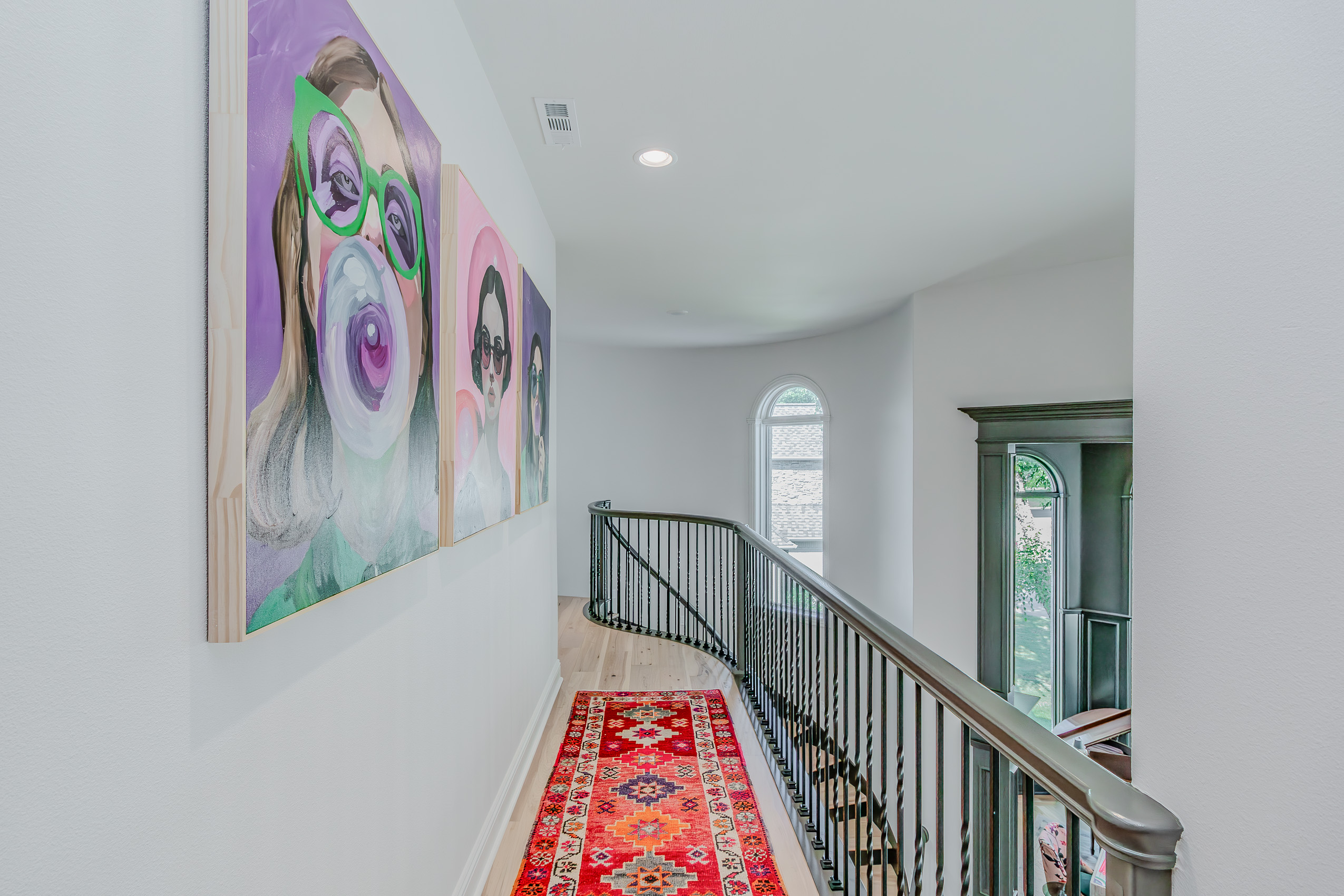  4 W. Leiston Dr., Rogers, AR 72758 - 物件實景