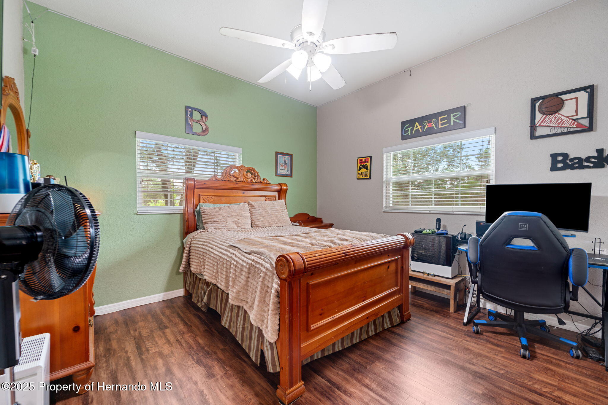 Brooksville, Florida, 34614, United States, 4 Bedrooms Bedrooms, ,4 BathroomsBathrooms,Residential,For Sale,1980990