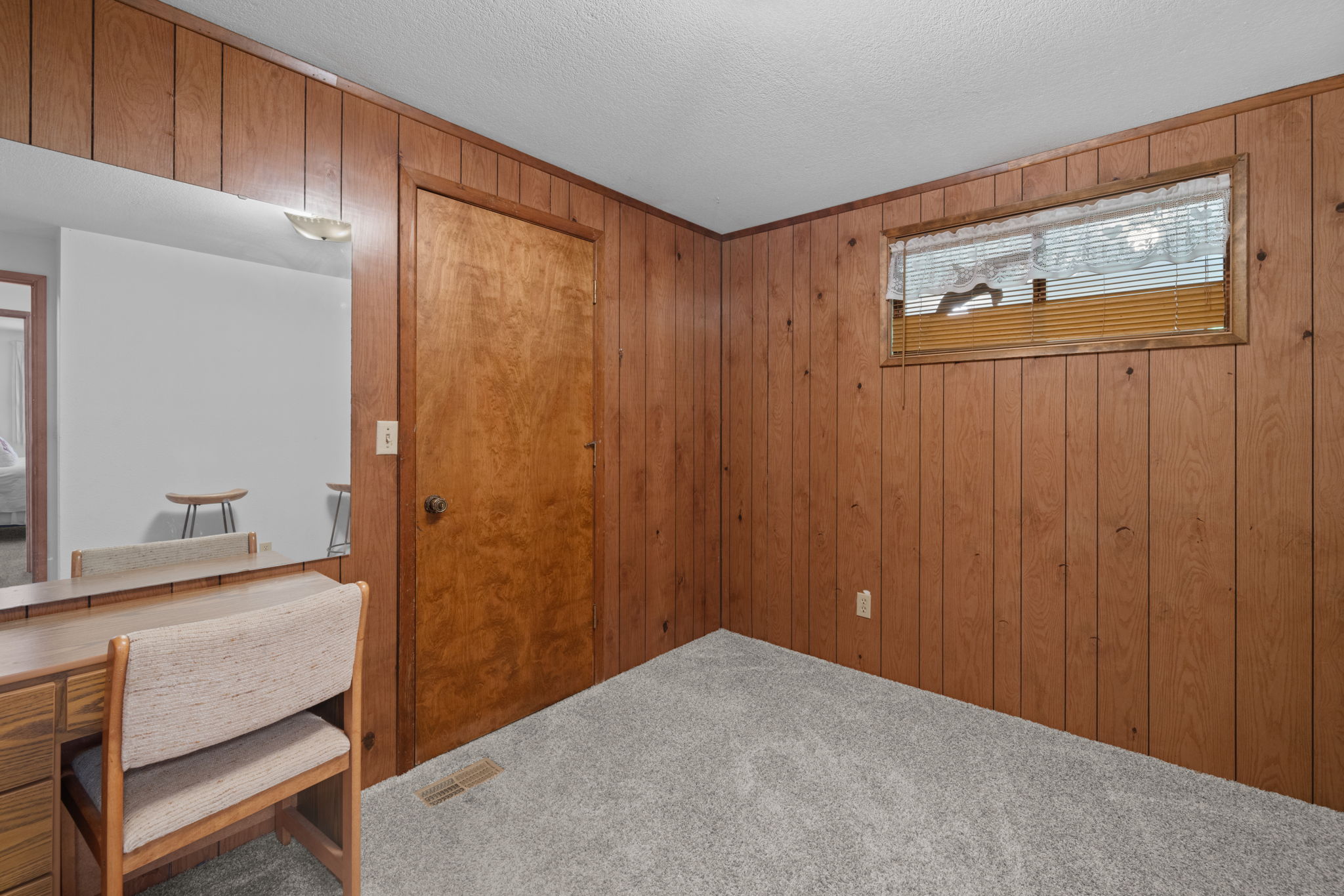 Pacific City, Oregon, 97135, United States, 3 Bedrooms Bedrooms, ,3 BathroomsBathrooms,Residential,For Sale,1976826