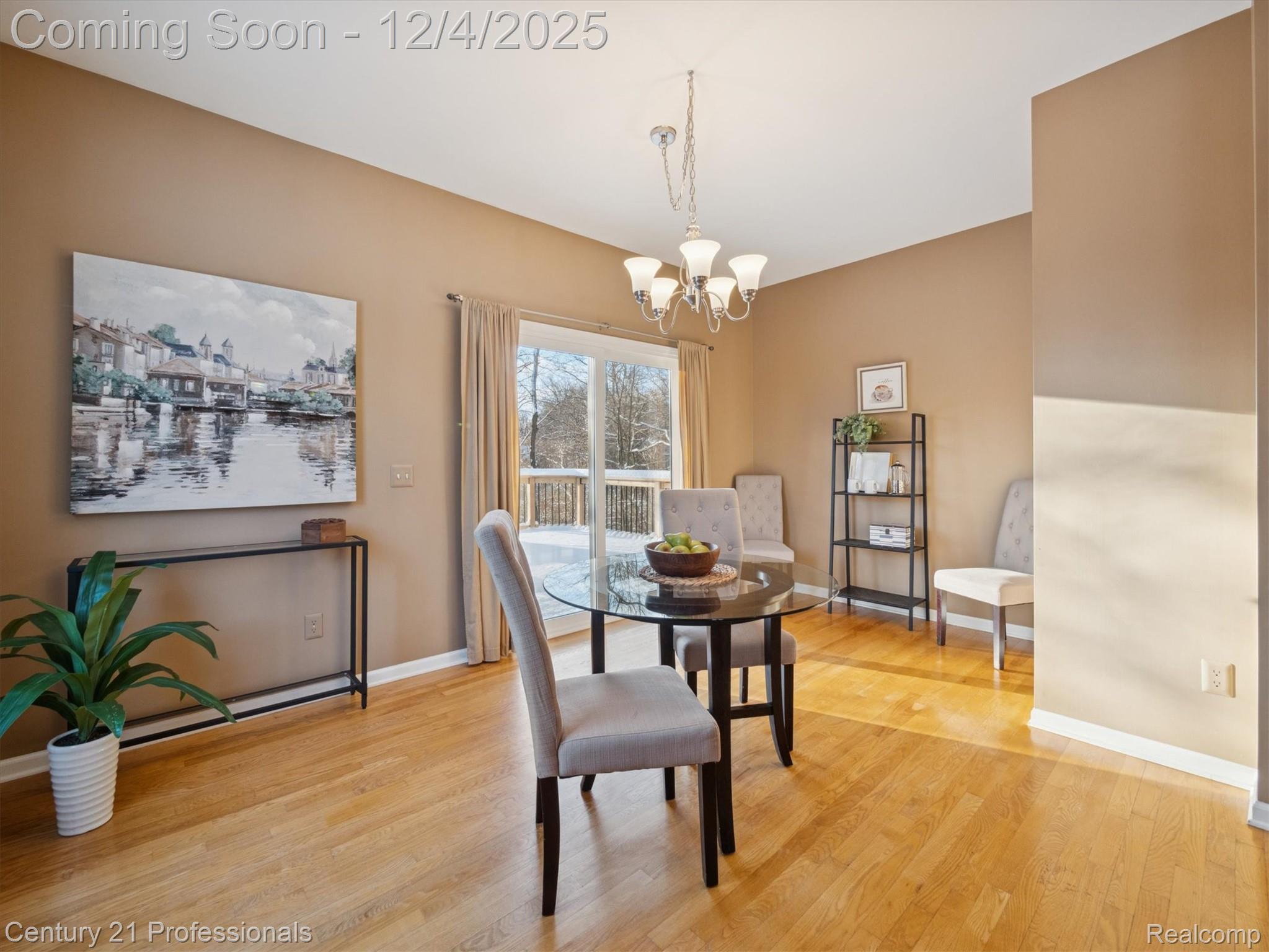 Orion, Michigan, 48360, United States, 4 Bedrooms Bedrooms, ,4 BathroomsBathrooms,Residential,For Sale,2001208