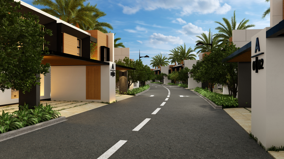 Cap Cana, DO, 3 Bedrooms Bedrooms, ,4 BathroomsBathrooms,Residential,For Sale,1766749