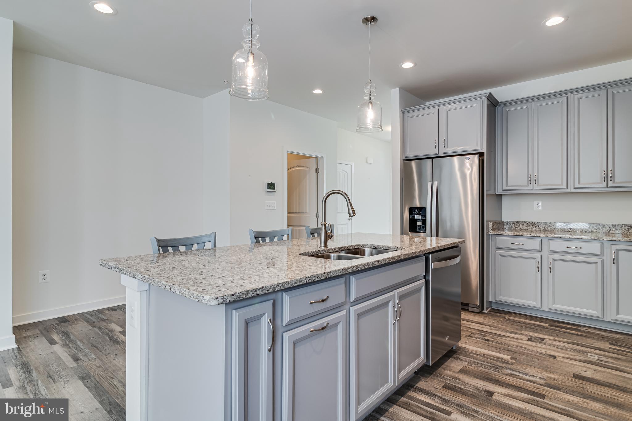 La Plata, Maryland, 20646, United States, 2 Bedrooms Bedrooms, ,2 BathroomsBathrooms,Residential,For Sale,1976808