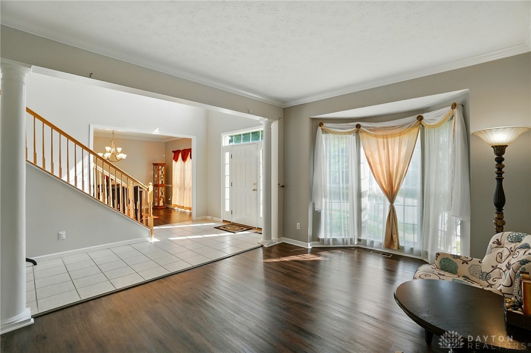 Beavercreek, Ohio, 45431, United States, 5 Bedrooms Bedrooms, ,4 BathroomsBathrooms,Residential,For Sale,1942166