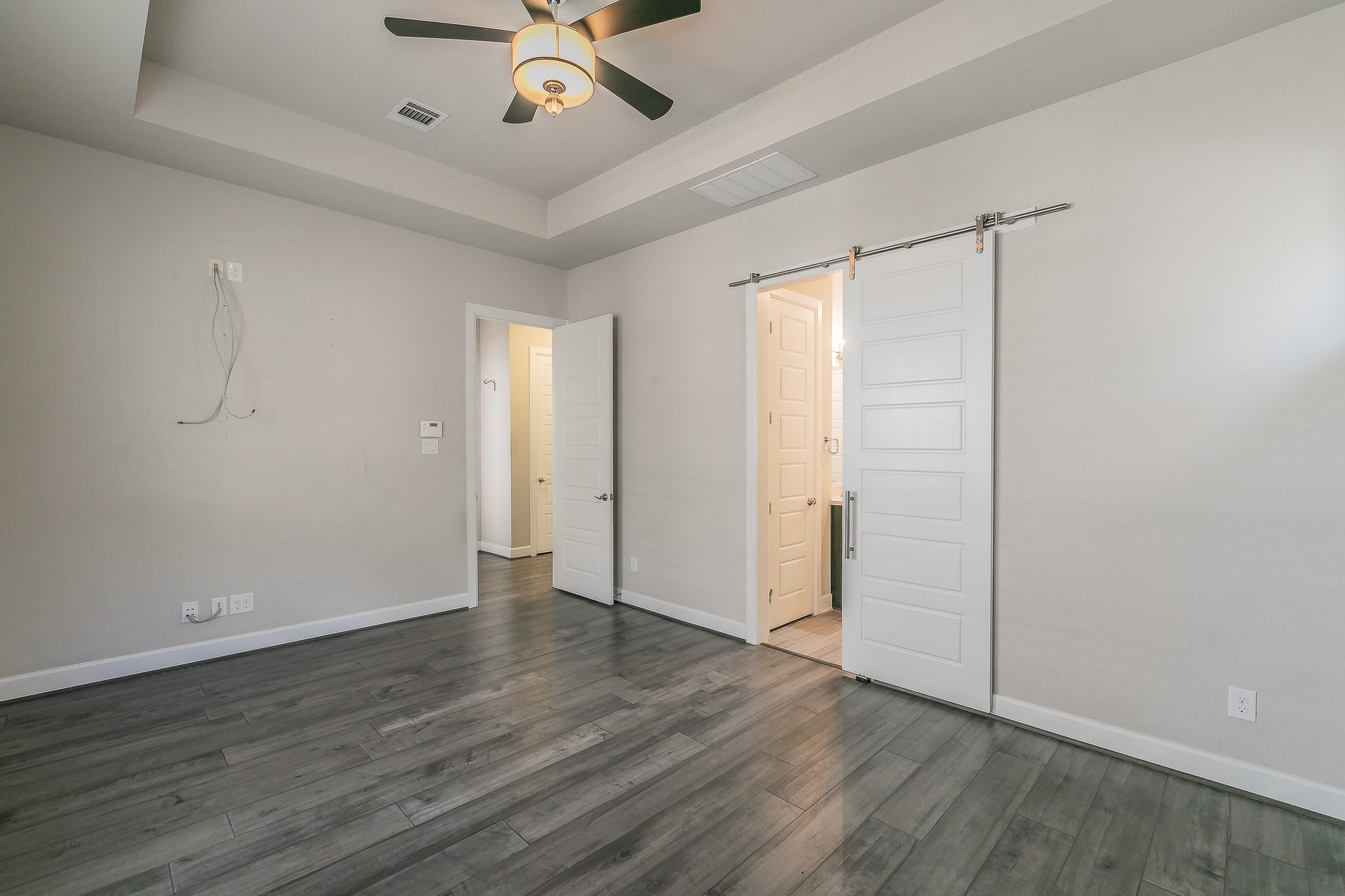 Dallas, Texas, 75238, United States, 3 Bedrooms Bedrooms, ,3 BathroomsBathrooms,Residential,For Sale,1982867