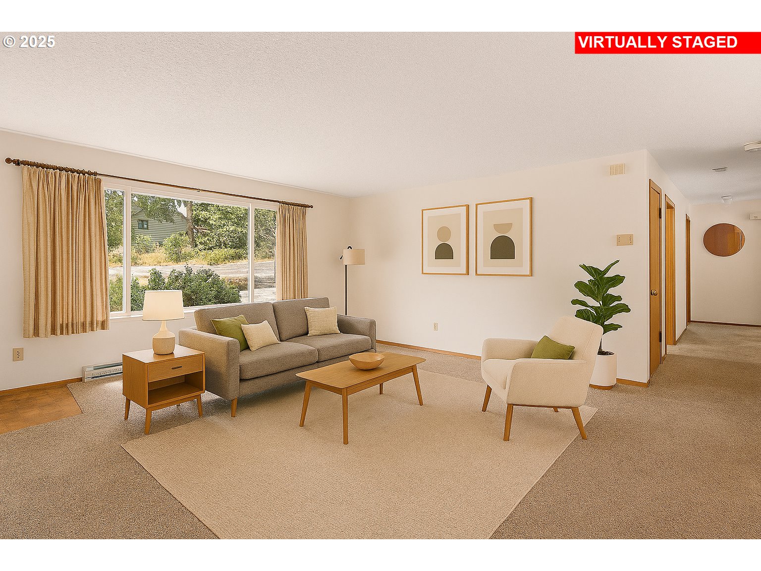 Vancouver, Washington, 98663, United States, 3 Bedrooms Bedrooms, ,1 BathroomBathrooms,Residential,For Sale,1911249