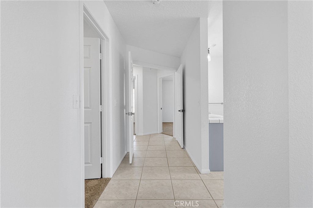 Phelan, California, 92371, United States, 3 Bedrooms Bedrooms, ,3 BathroomsBathrooms,Residential,For Sale,1881862